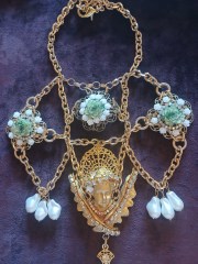 WhatsApp Image 2025-11-10 at 10.44.15 (11)